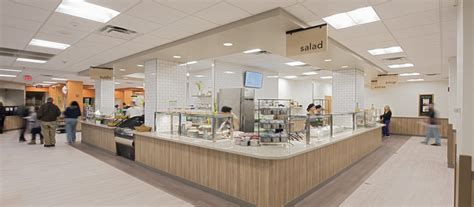 Grocery, cafe and bakery specializing in locally-grown and produced foods. . Prisma health greenville cafeteria menu